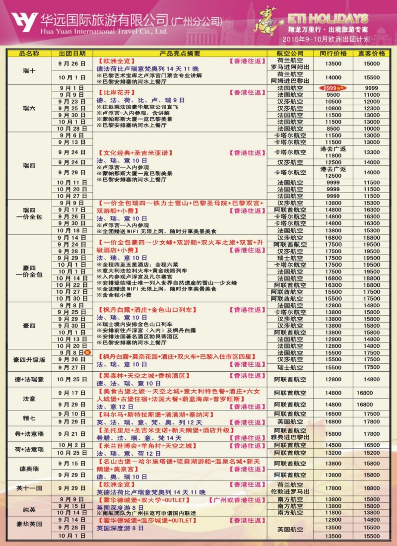 彩b0封二 翔龙万里行 