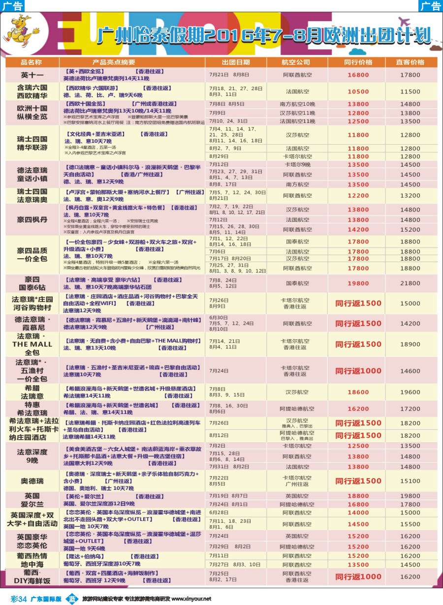彩b034 翔龙万里行1