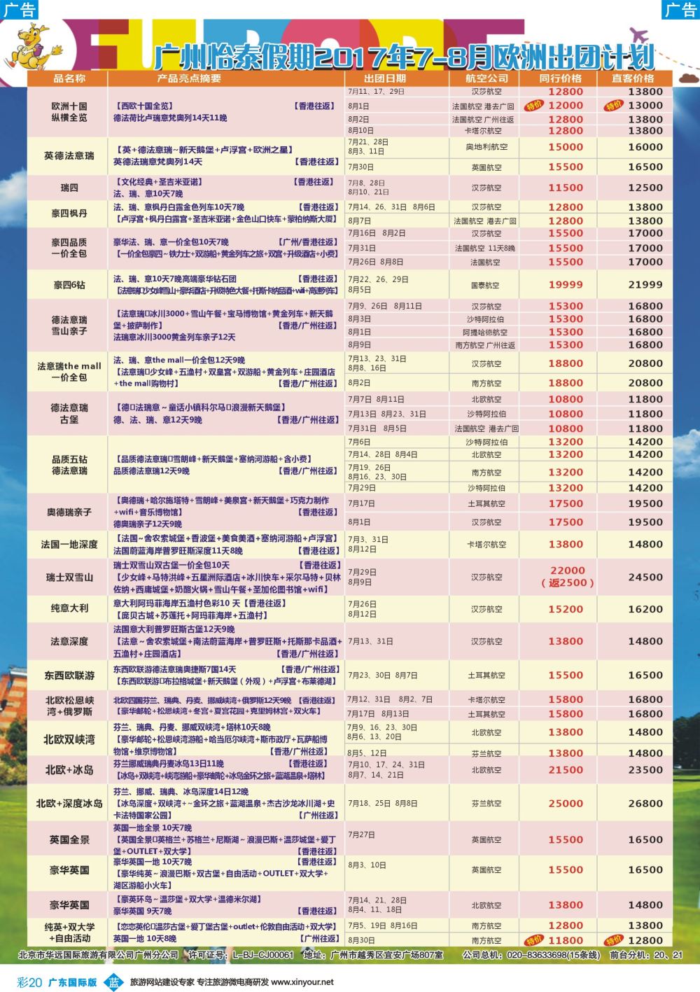 彩b020 翔龙万里行1