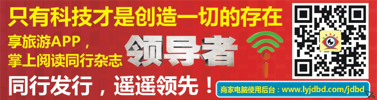 536JHF005湖北的移动旅游淘宝网