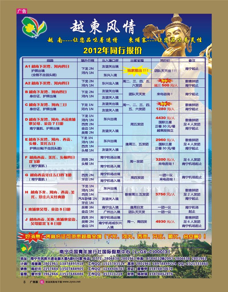 rr08越柬风情