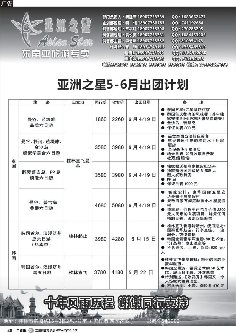 r48亚洲之星--东南亚专卖P1