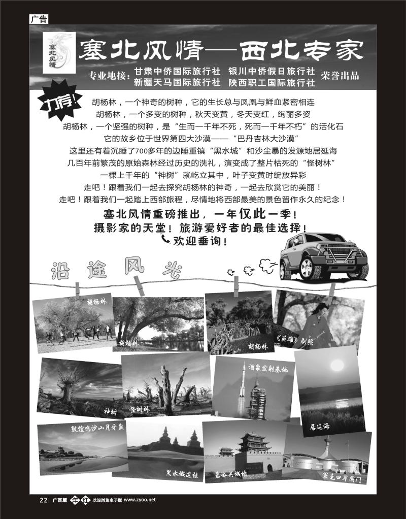 单彩洋红b22塞北风情-西北专家