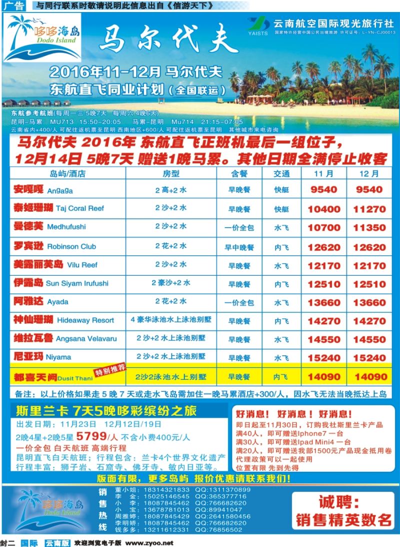 哆哆海岛（封二）--曲线