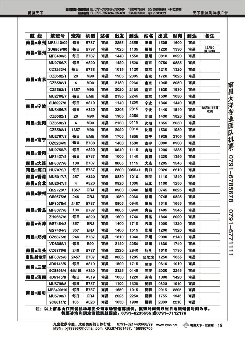 昌北机场2