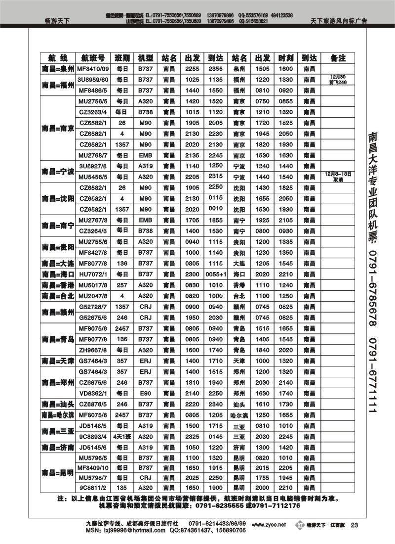 昌北机场2
