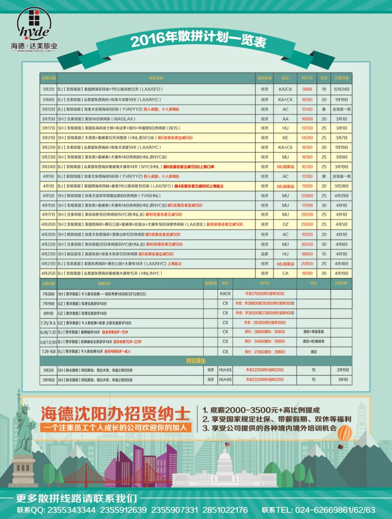 A-彩13美国海德