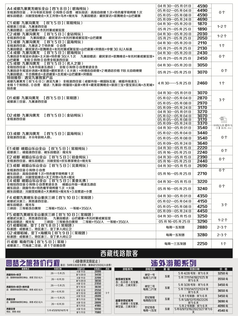 A黑3熊猫之旅2P黑白2