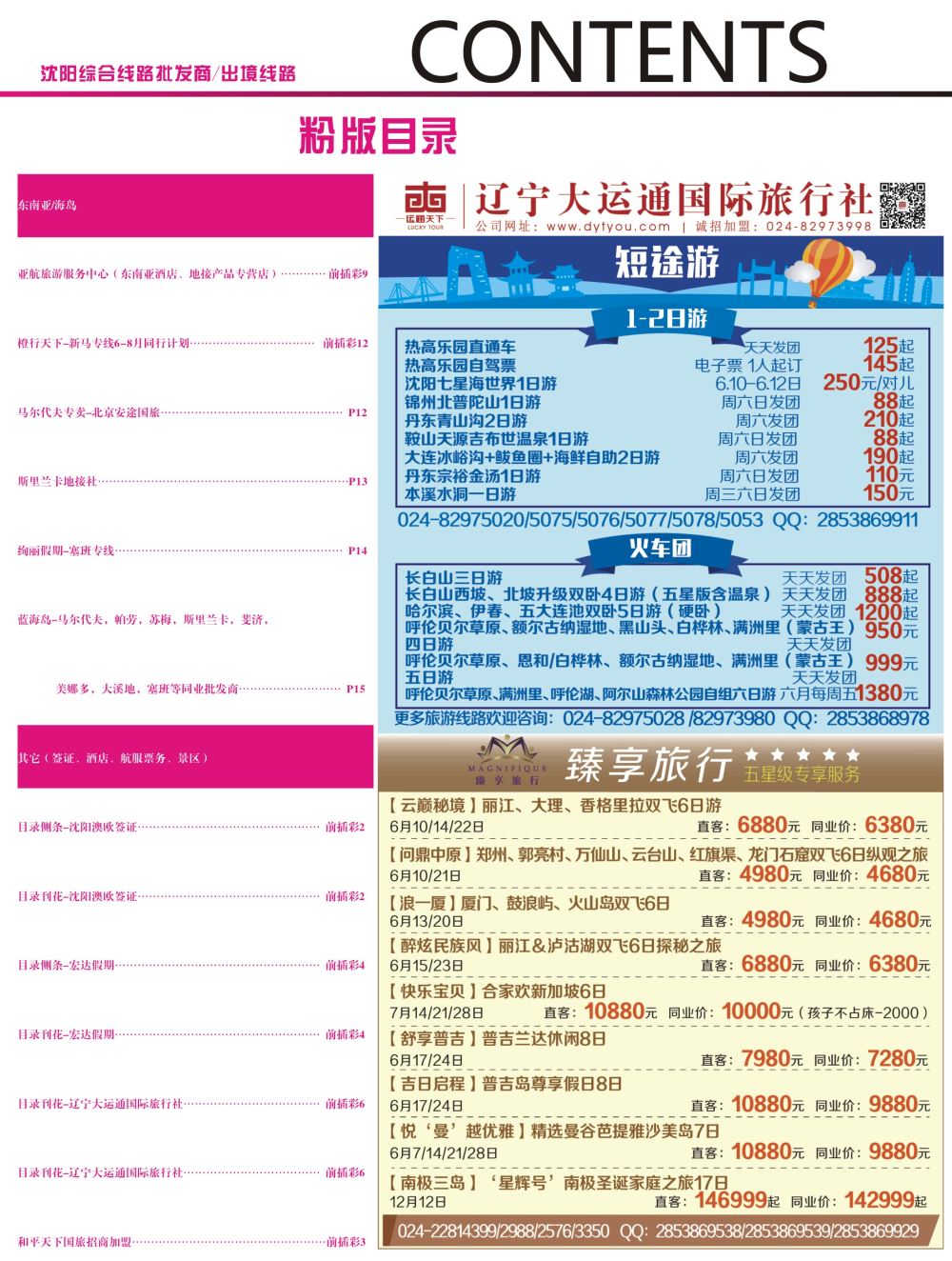 B-彩06粉彩6