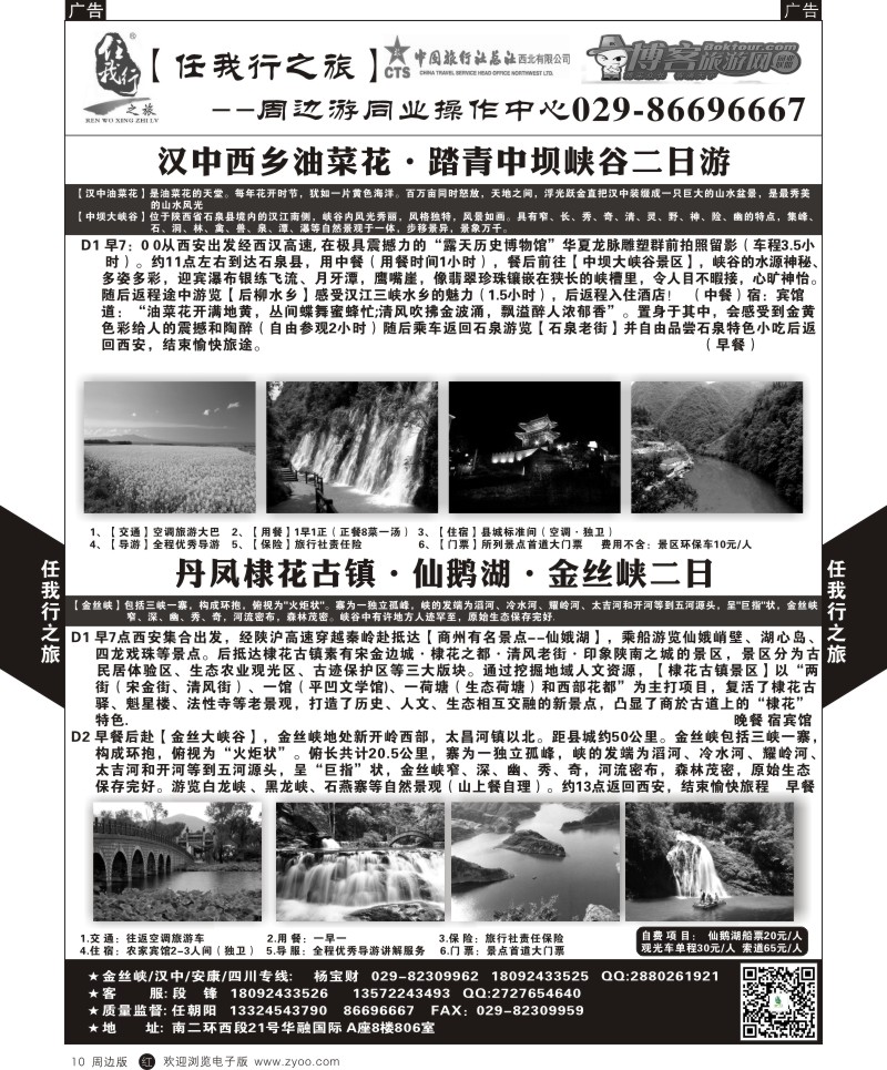 r黄010  任我行  黄10