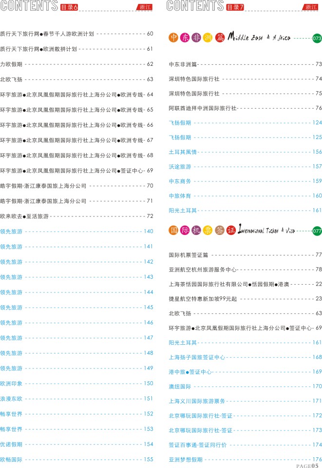 5.目录67