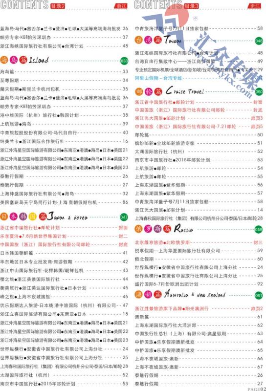 2.目录23