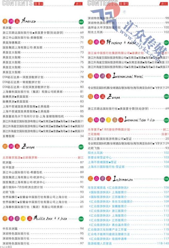 3.目录56
