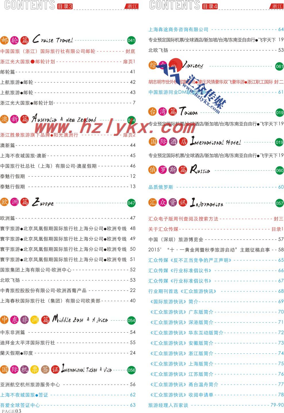 3.目录45