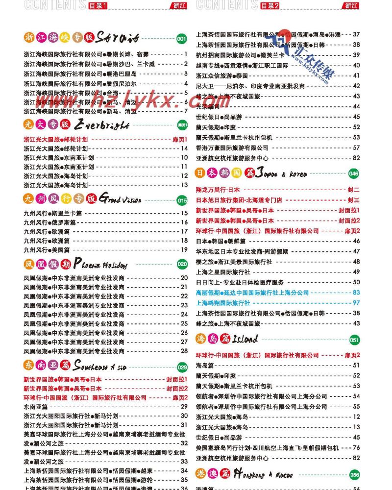 1.目录12