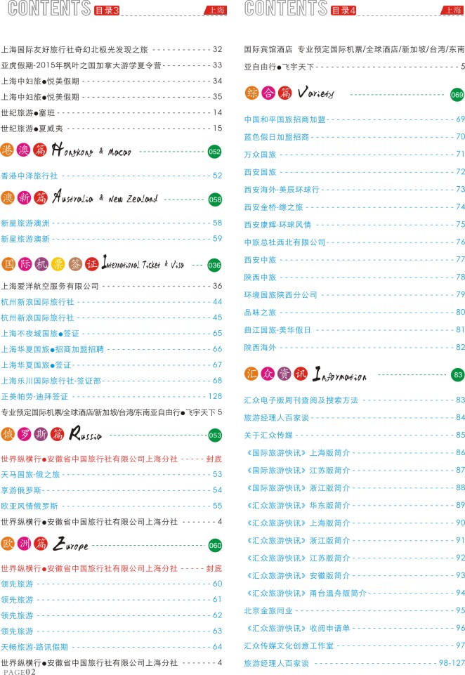 2.目录34