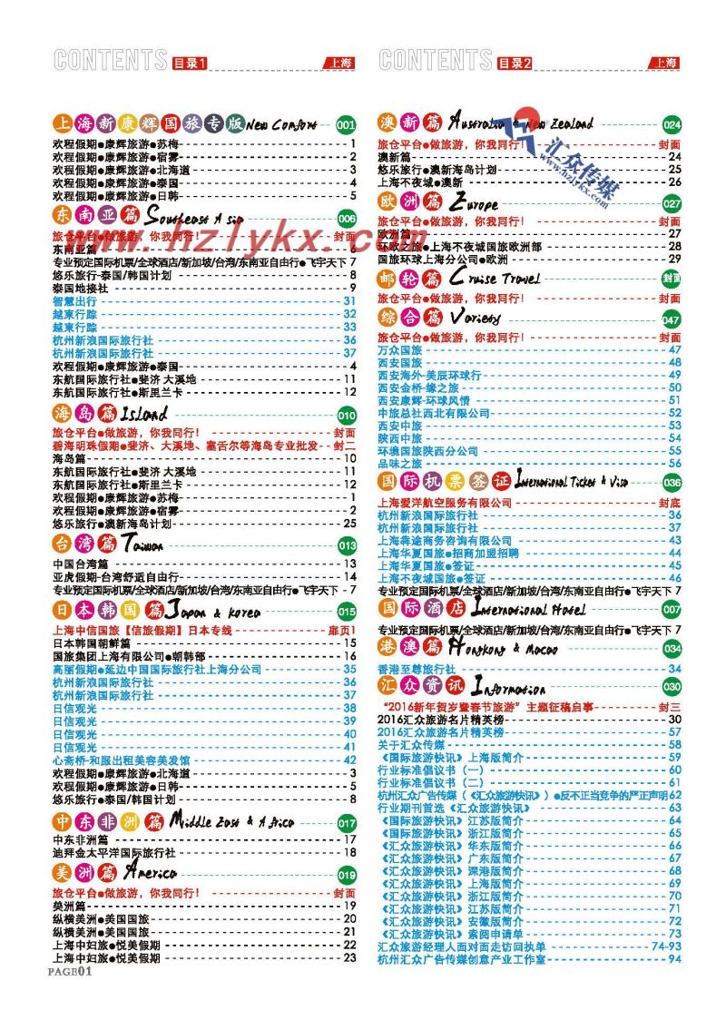 1.目录12