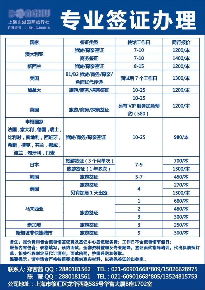 49.澳纽国际●澳新专线批发