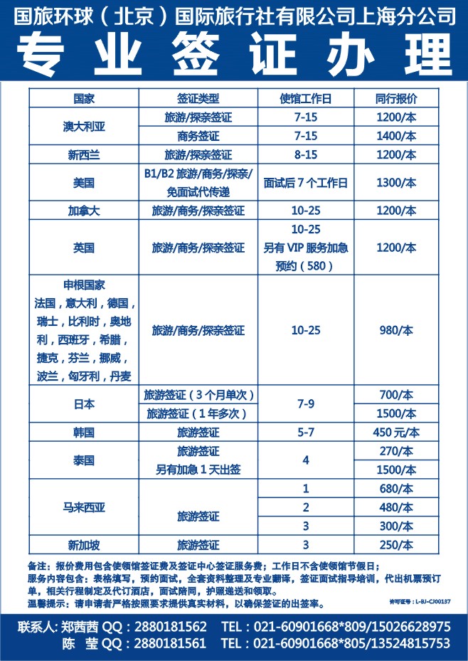 79.澳纽国际