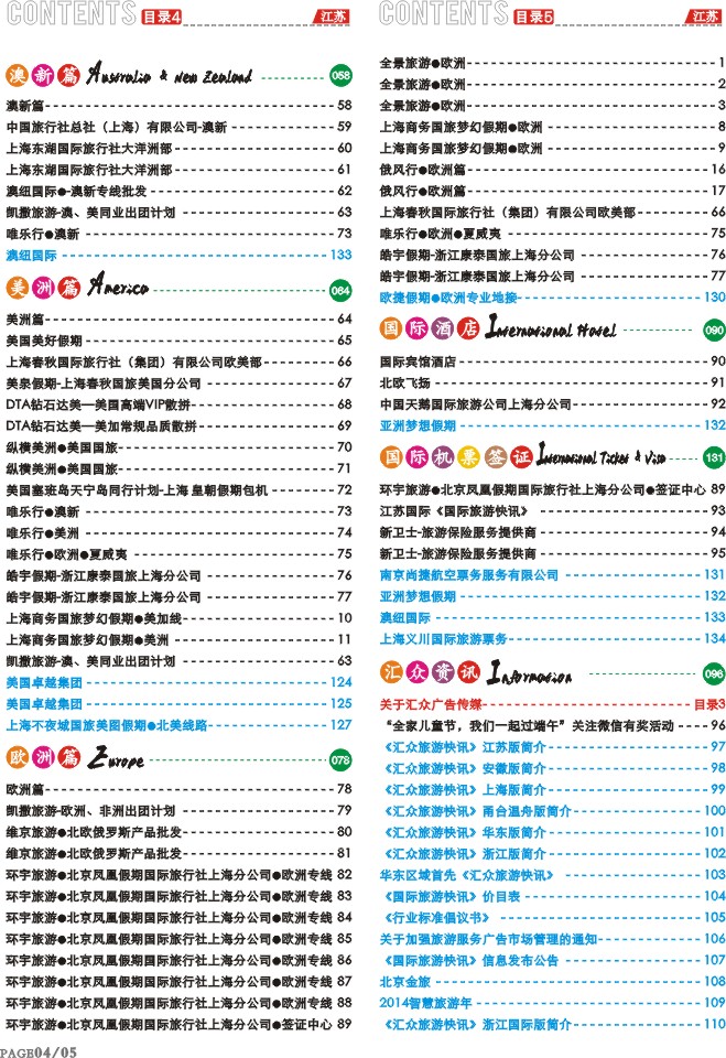 3.目录45