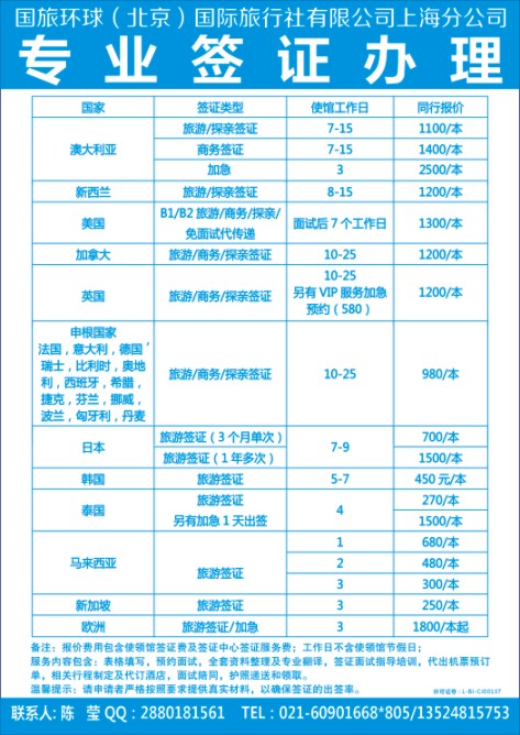 135.澳纽国际