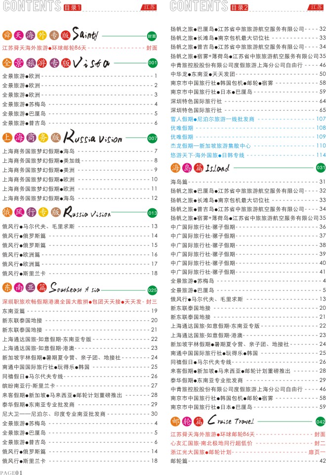 1.目录12