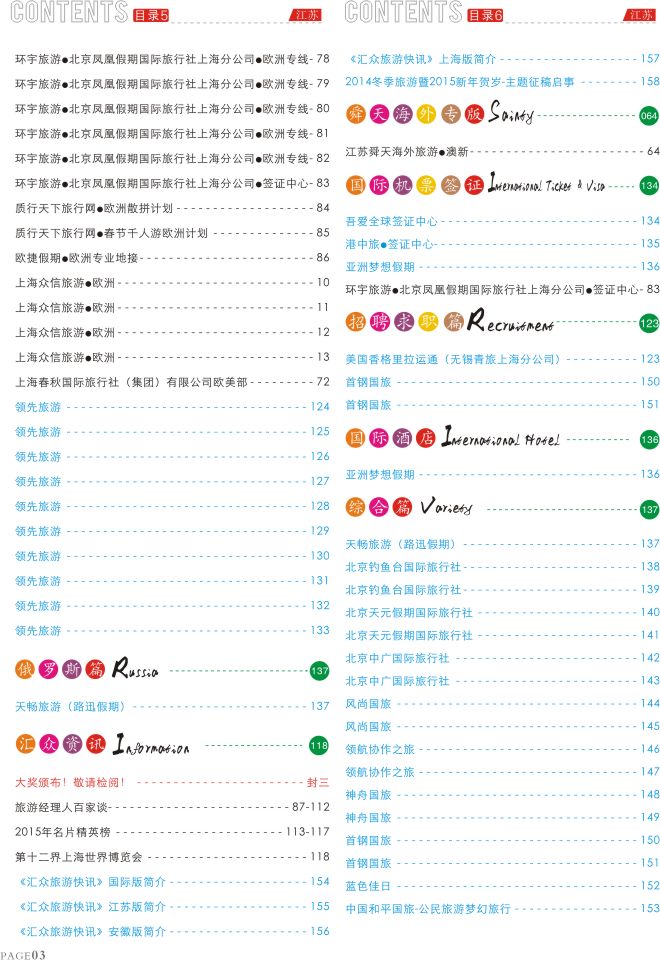 3.目录56