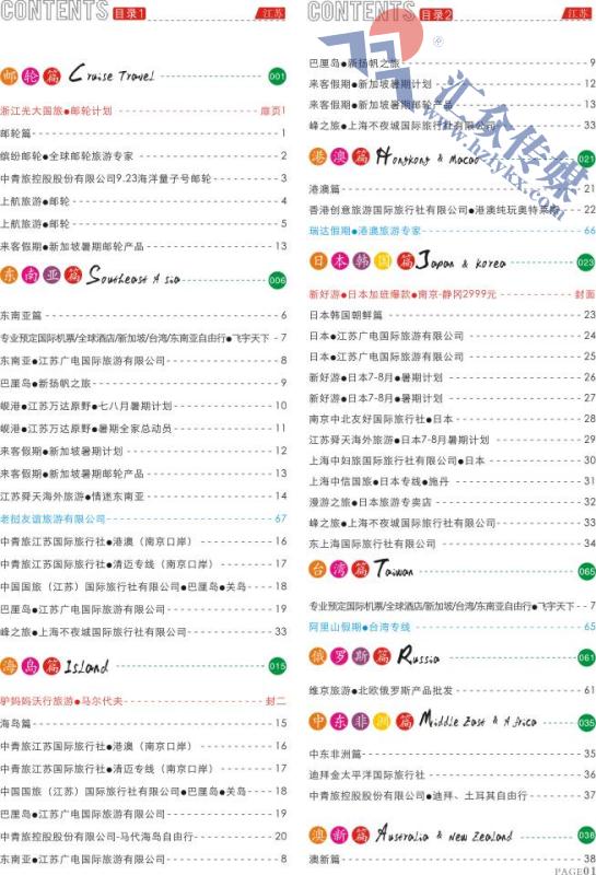 1.目录12