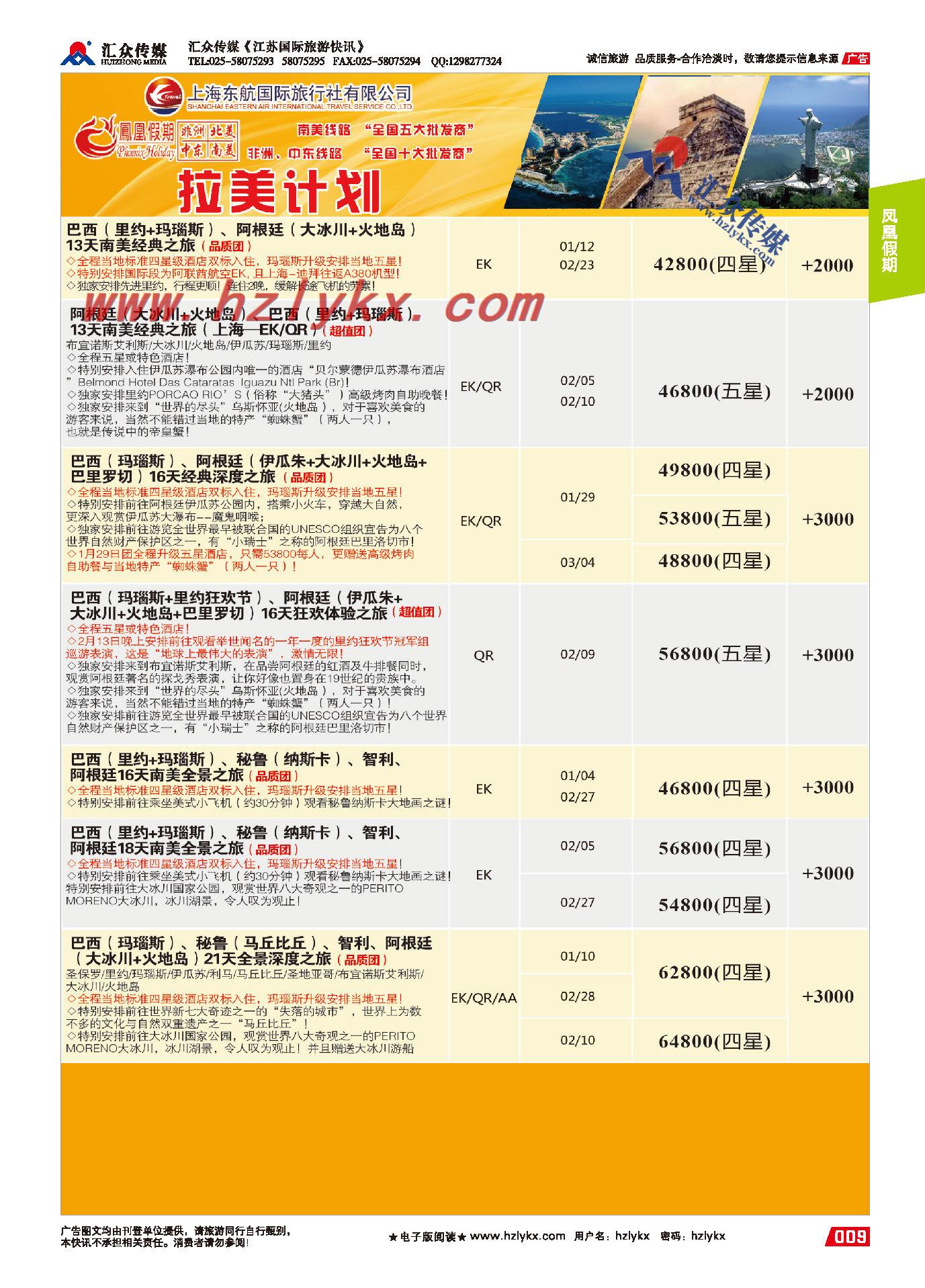 9.南京海外●万达集团●东南亚