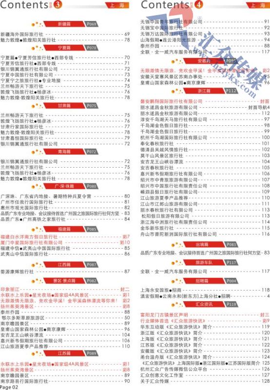 2.目录34