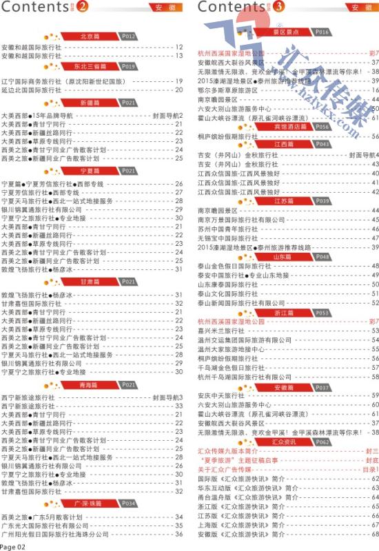 2.目录23