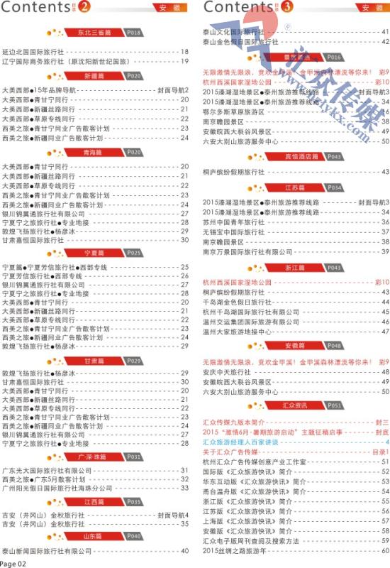 2.目录23