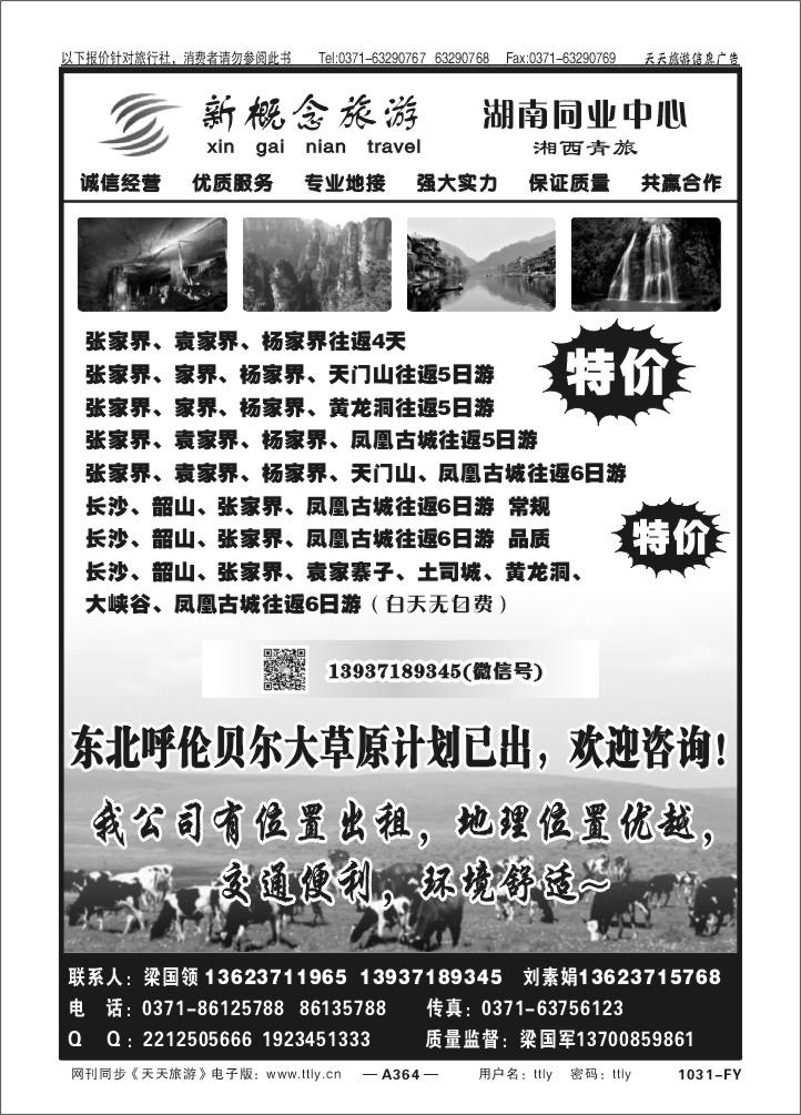 364新概念1031