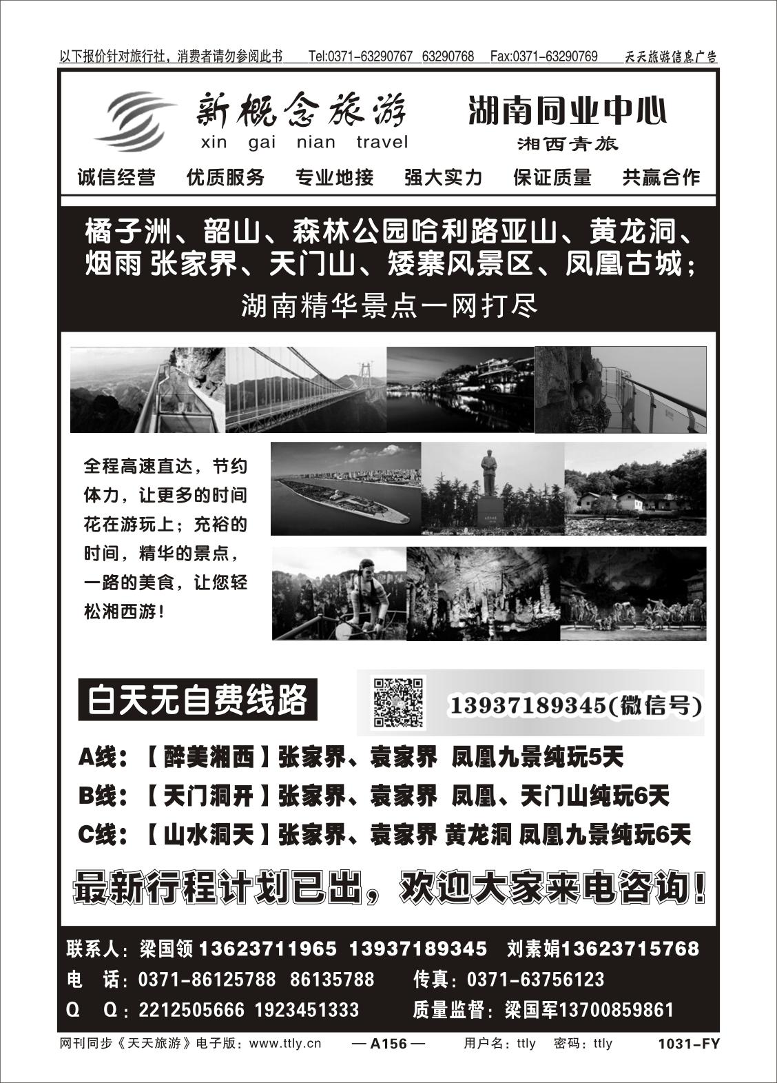 156新概念1031