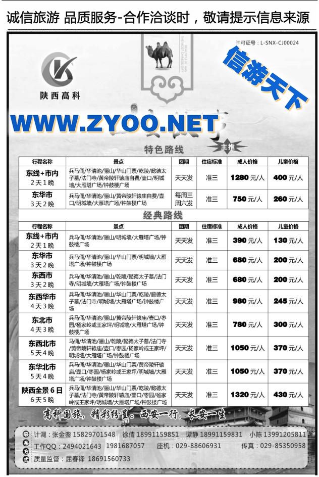 145陕西高科