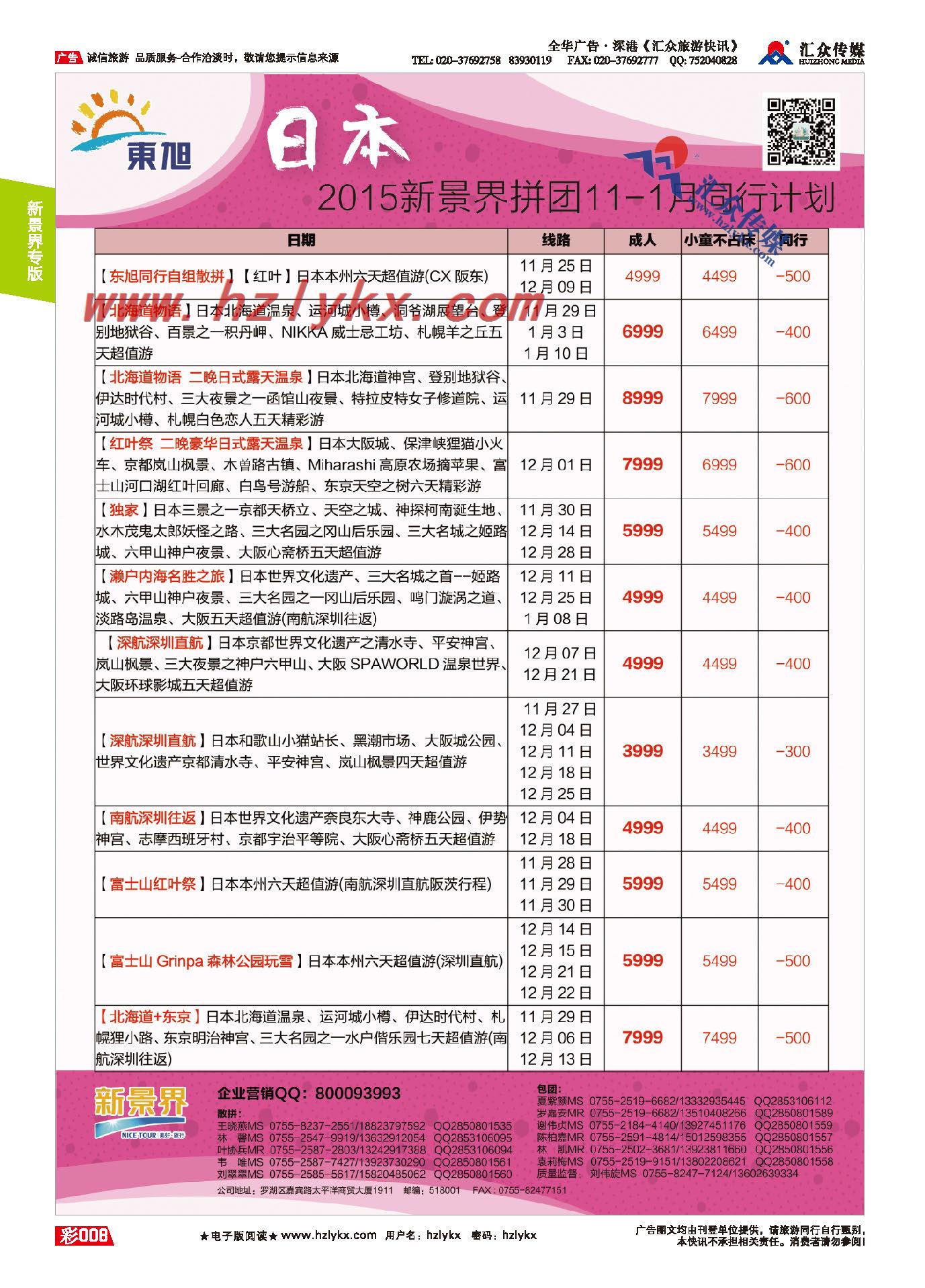 8.新景界东旭
