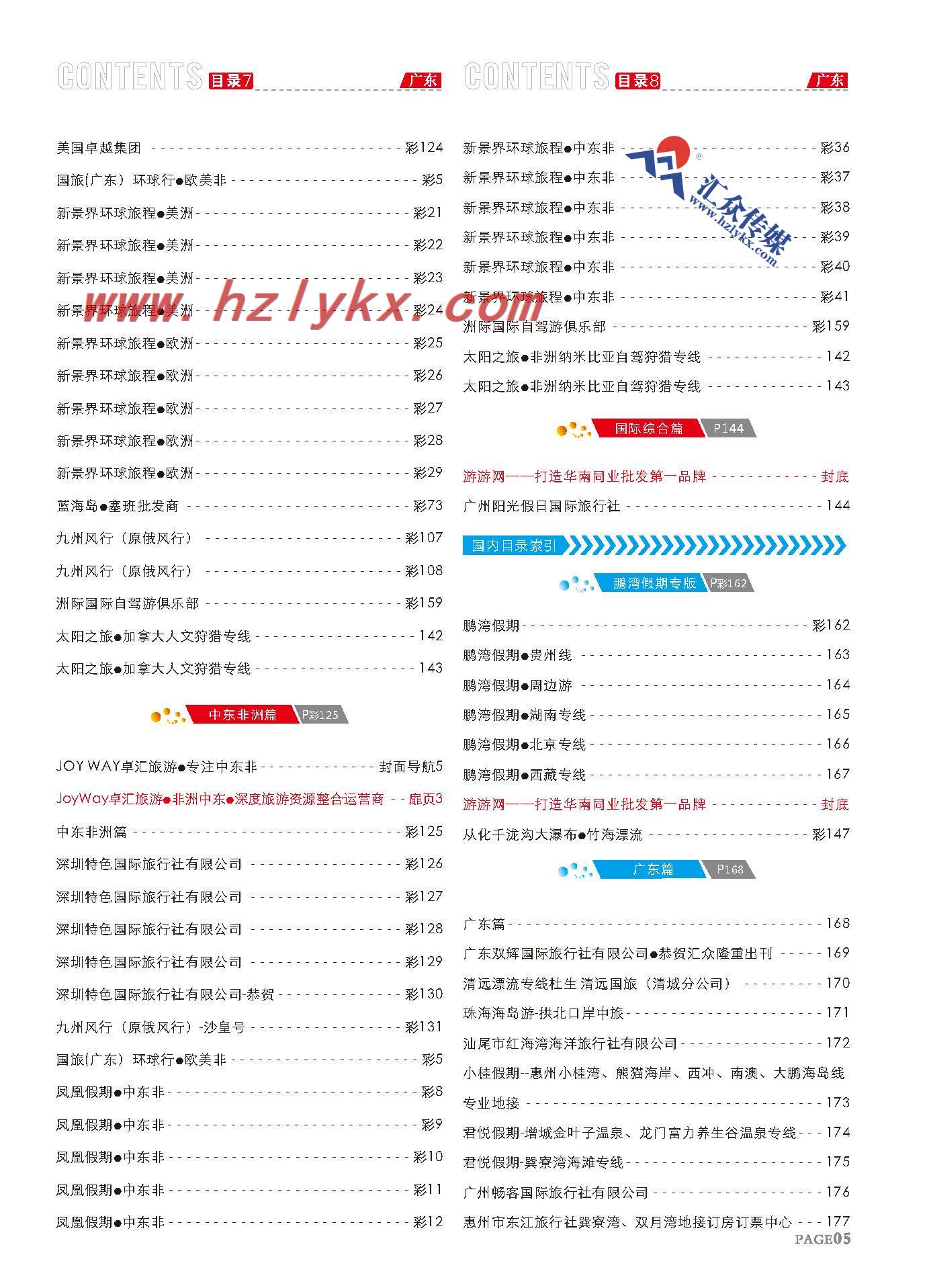 5.目录7-8