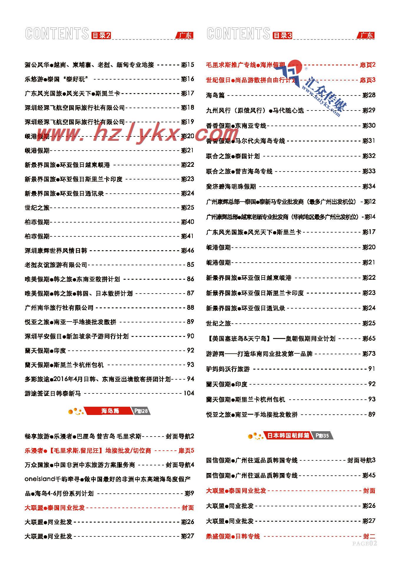 000目录