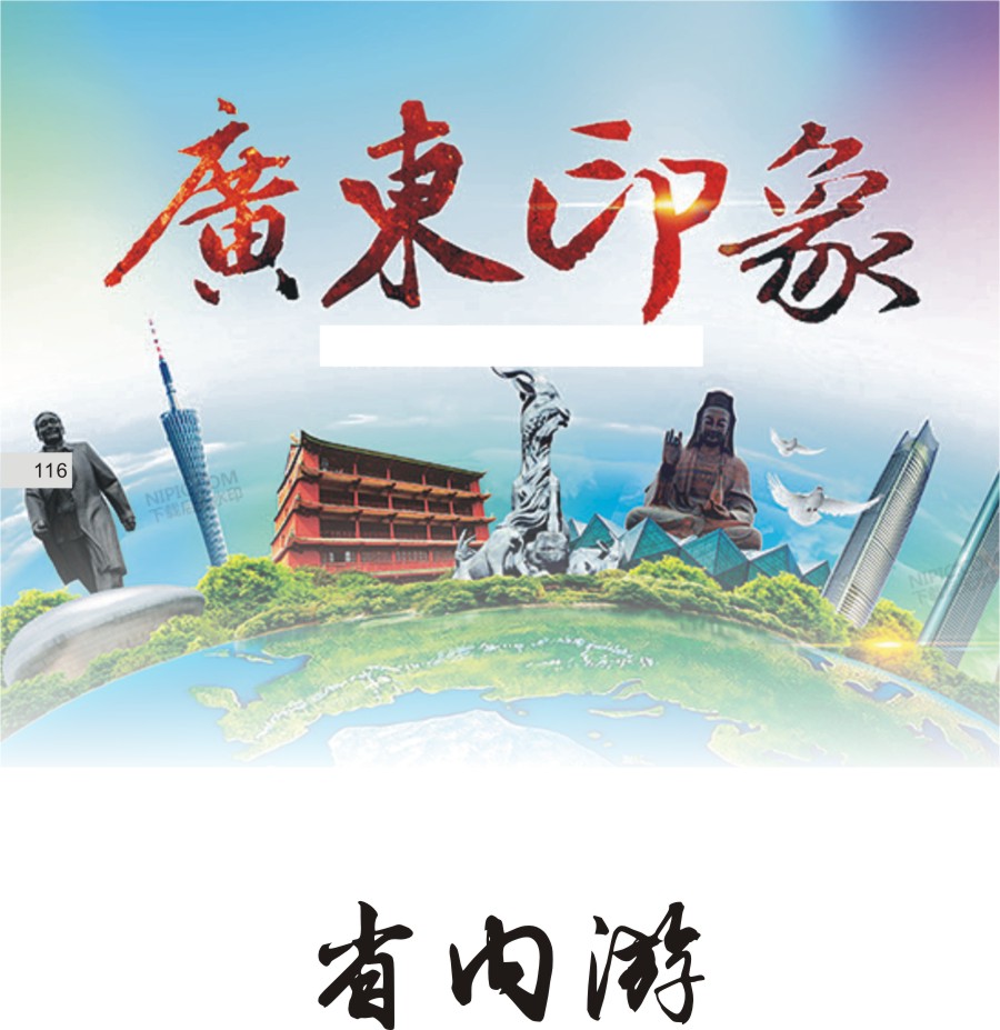t彩116  省内游