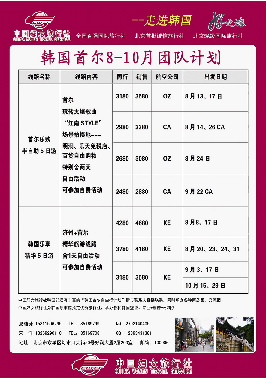 083[内页220]&nbsp;中国妇女旅行