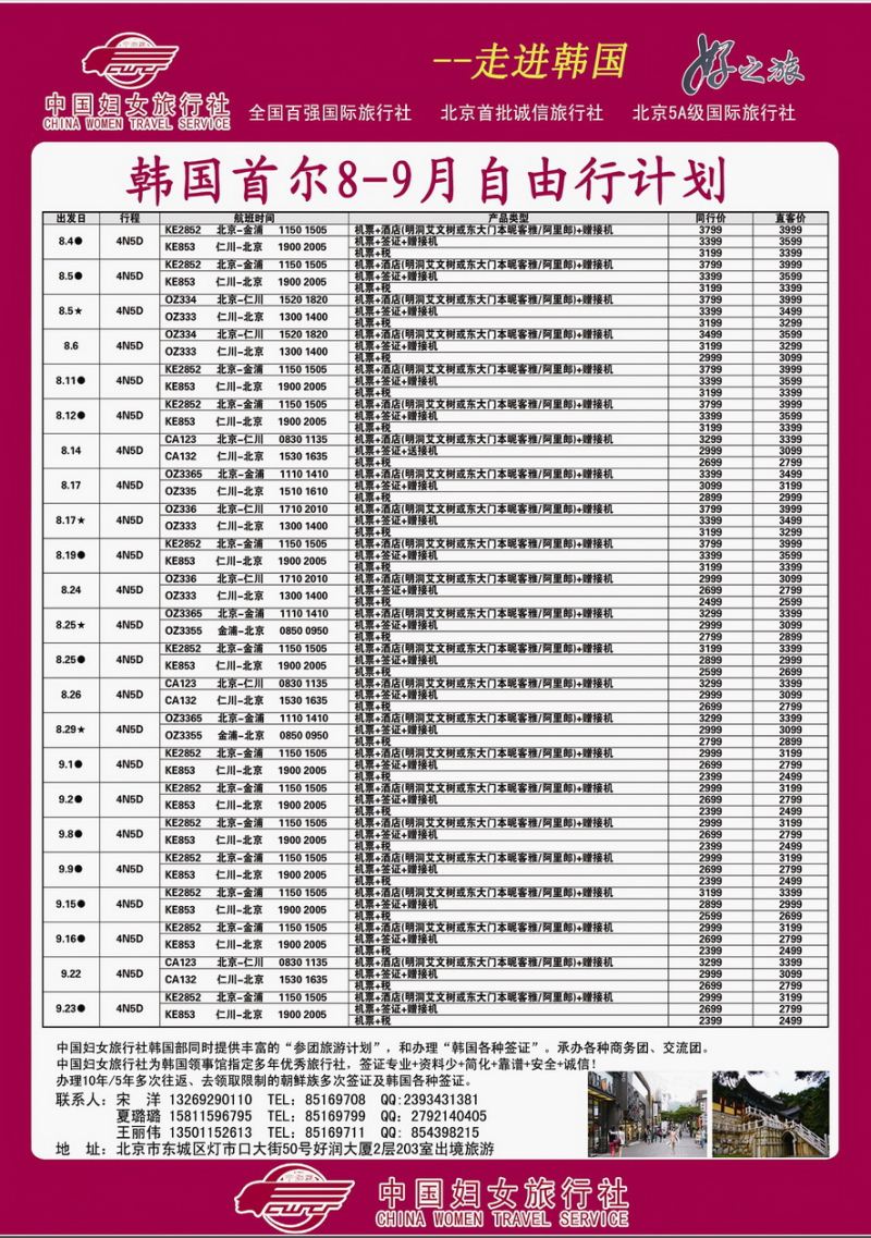 078[内页219]&nbsp;中国妇女旅行