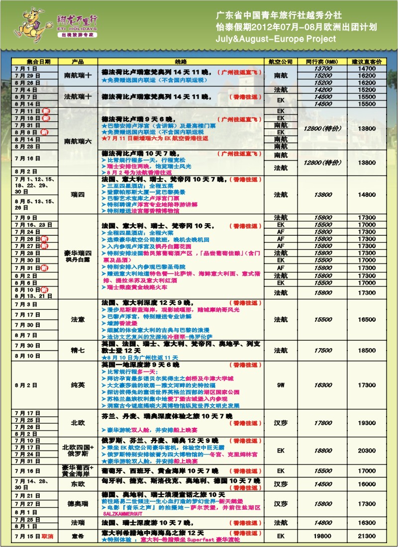 彩b 封二 翔龙万里行