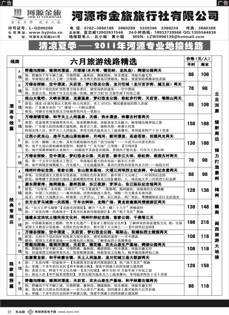 b黑22  河源金旅地接破低价