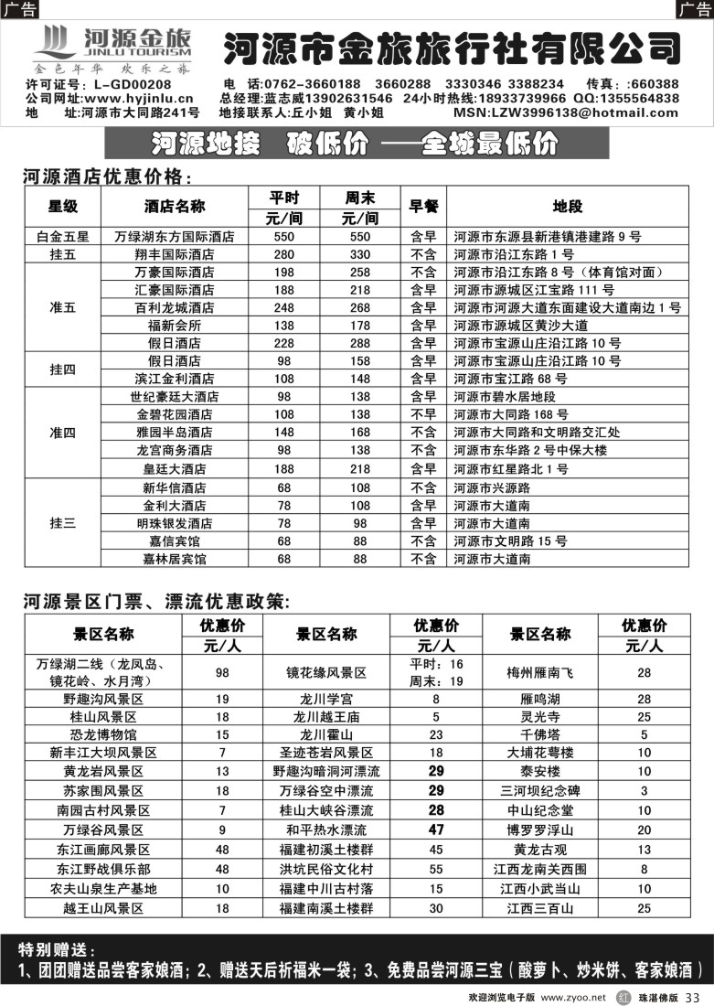 r33-河源金旅地接破低价P2