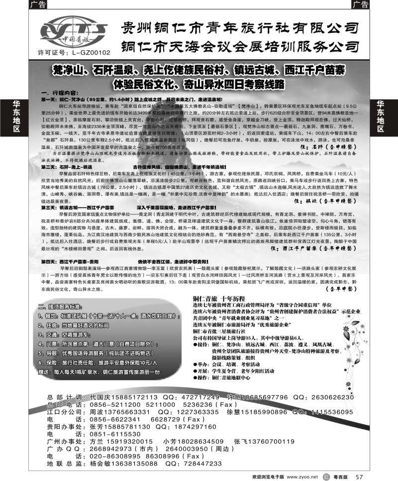 r57  泰山金辉