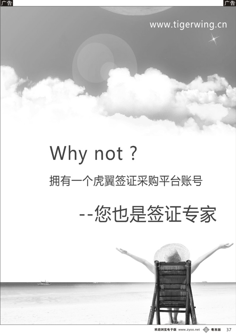 b37 虎翼签证采购平台网2(省内5版)