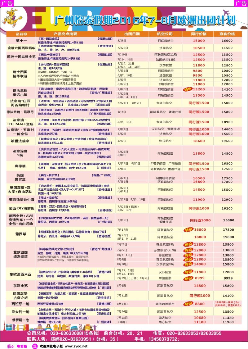 rc6 翔龙万里行 