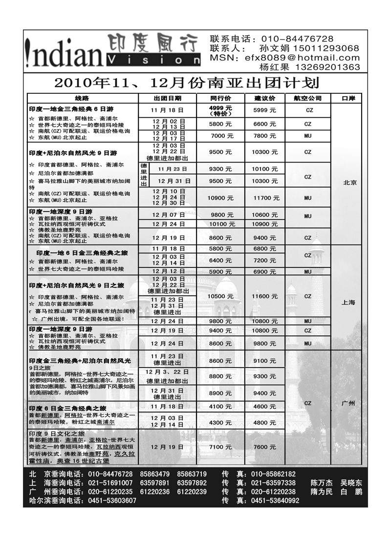 A14俄风行3P2