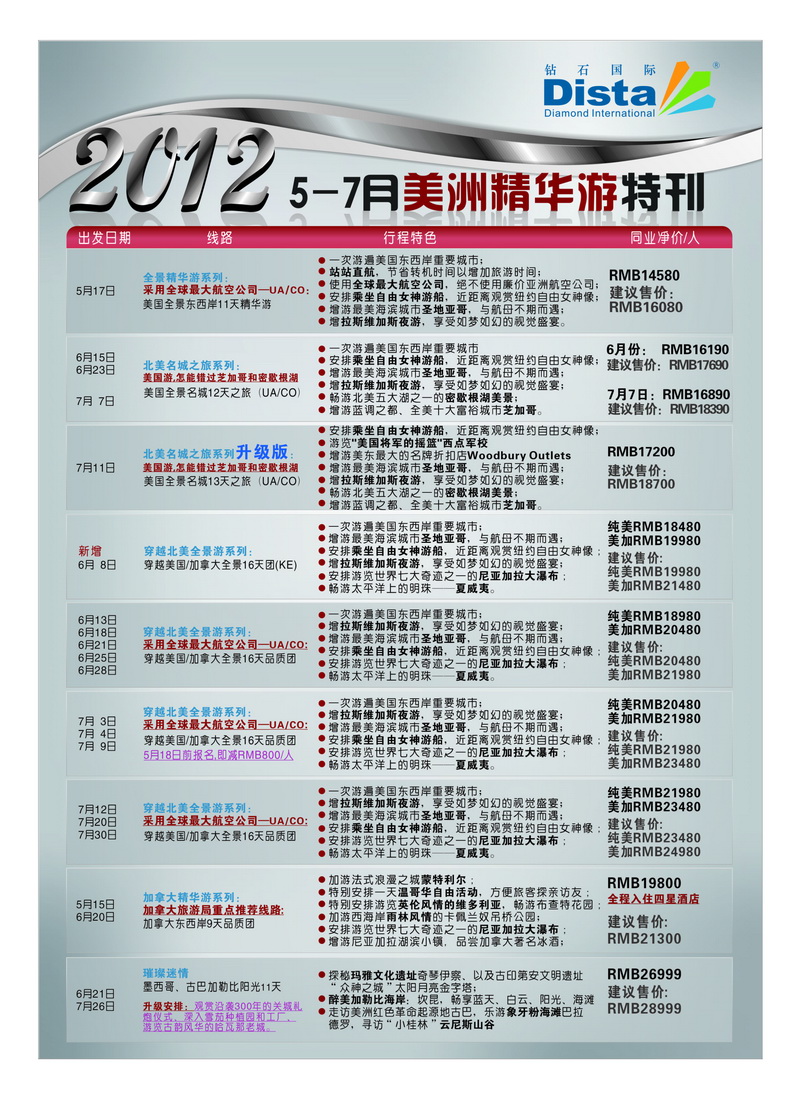 a7美国钻石3