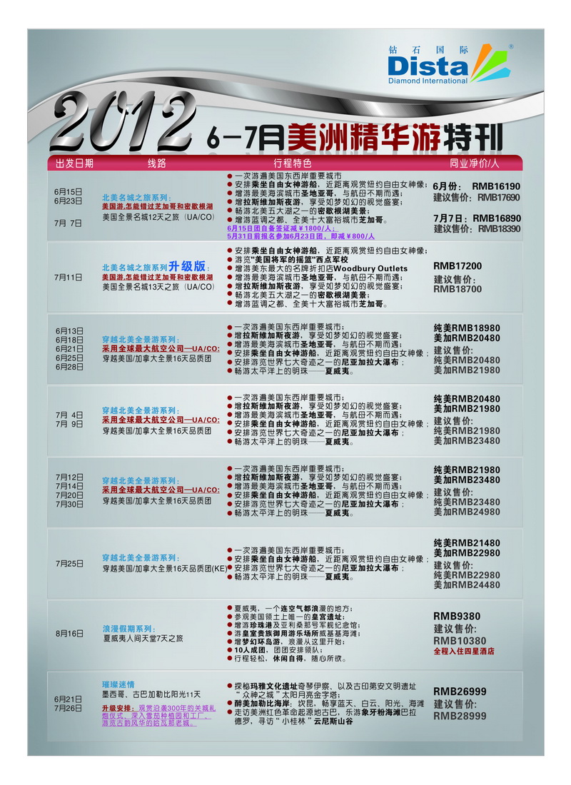 a7美国钻石3